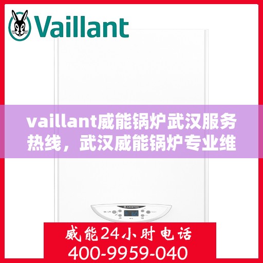 vaillant威能锅炉武汉服务热线，武汉威能锅炉专业维修服务热线，一站式解决方案为您提供