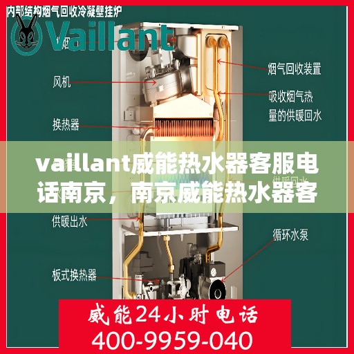 vaillant威能热水器客服电话南京，南京威能热水器客服热线及售后支持指南