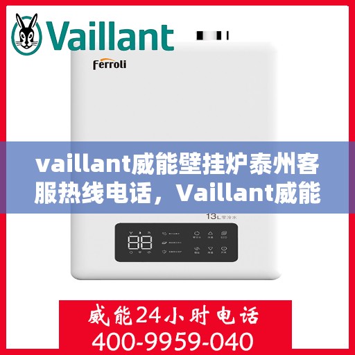 vaillant威能壁挂炉泰州客服热线电话，Vaillant威能壁挂炉泰州客服热线全攻略，专业解答，贴心服务