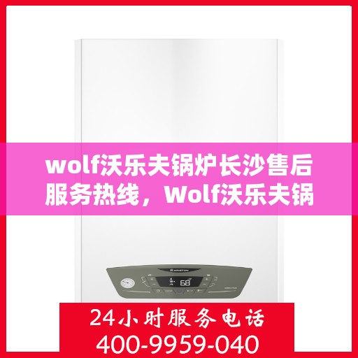 wolf沃乐夫锅炉长沙售后服务热线，Wolf沃乐夫锅炉长沙售后服务热线，专业团队，贴心服务