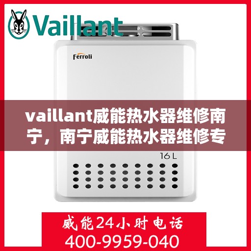vaillant威能热水器维修南宁，南宁威能热水器维修专业服务解析
