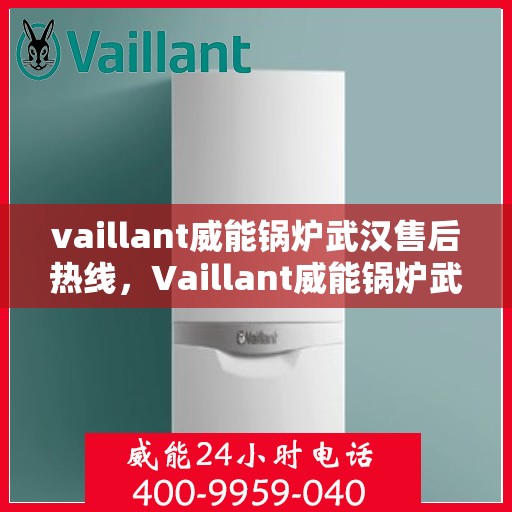 vaillant威能锅炉武汉售后热线，Vaillant威能锅炉武汉售后服务热线及技术支持全攻略