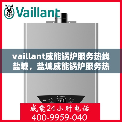vaillant威能锅炉服务热线盐城，盐城威能锅炉服务热线——Vaillant专业锅炉支持