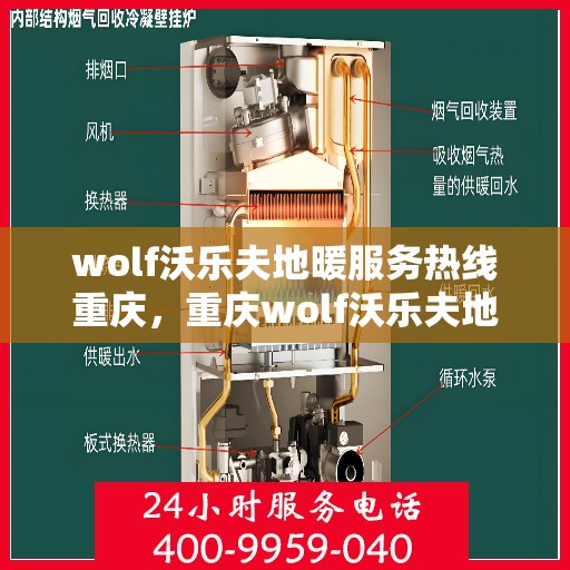 wolf沃乐夫地暖服务热线重庆，重庆wolf沃乐夫地暖服务热线专线