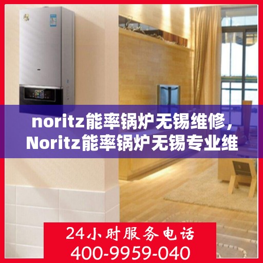 noritz能率锅炉无锡维修，Noritz能率锅炉无锡专业维修服务