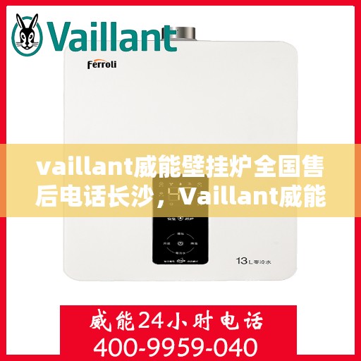 vaillant威能壁挂炉全国售后电话长沙，Vaillant威能壁挂炉全国售后电话长沙服务网点全解析