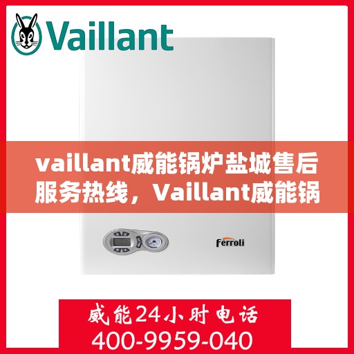 vaillant威能锅炉盐城售后服务热线，Vaillant威能锅炉盐城售后服务热线——专业团队，贴心服务