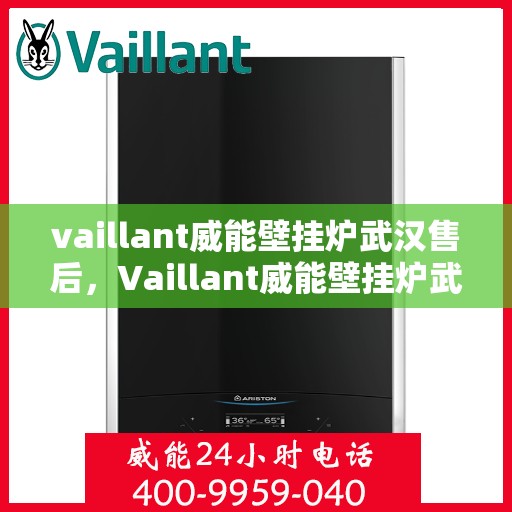 vaillant威能壁挂炉武汉售后，Vaillant威能壁挂炉武汉专业售后服务中心，贴心服务，温暖您的生活