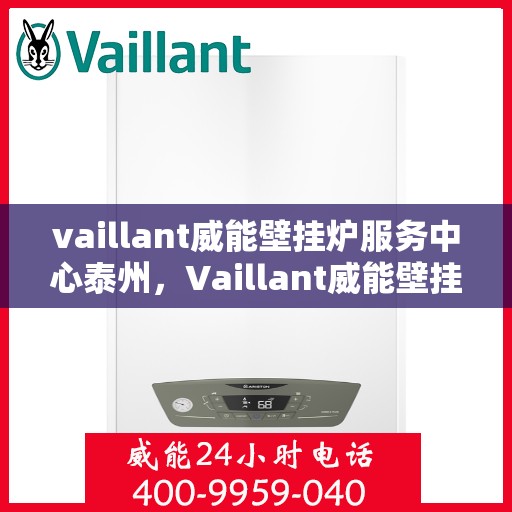 vaillant威能壁挂炉服务中心泰州，Vaillant威能壁挂炉泰州服务中心，专业维修与暖心服务