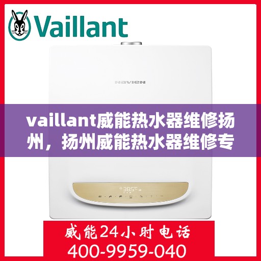 vaillant威能热水器维修扬州，扬州威能热水器维修专业服务解析