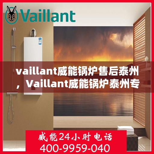 vaillant威能锅炉售后泰州，Vaillant威能锅炉泰州专业售后服务