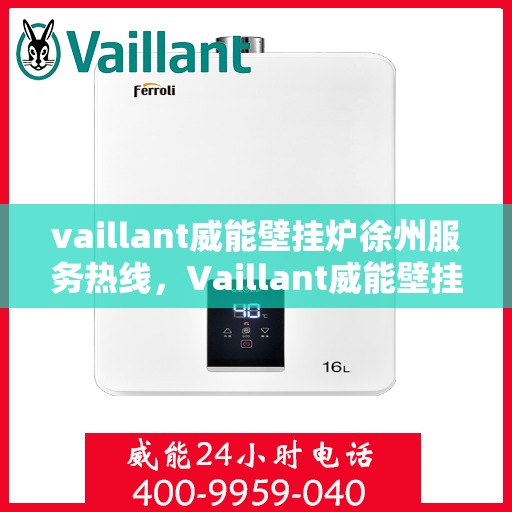 vaillant威能壁挂炉徐州服务热线，Vaillant威能壁挂炉徐州服务热线——专业维修与暖心服务