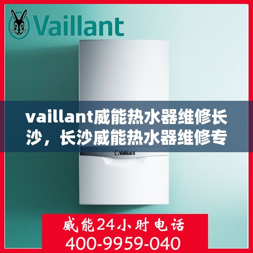 vaillant威能热水器维修长沙，长沙威能热水器维修专家解析，解决您的VAILLANT热水器疑难杂症