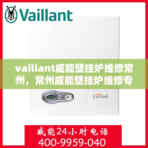 vaillant威能壁挂炉维修常州，常州威能壁挂炉维修专家解析，解决您的VAILLANT壁挂炉疑难杂症