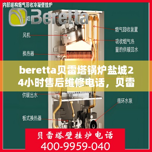 beretta贝雷塔锅炉盐城24小时售后维修电话，贝雷塔锅炉盐城售后维修热线全天候服务，专业保障您的温暖生活