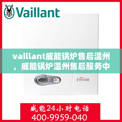 vaillant威能锅炉售后温州，威能锅炉温州售后服务中心，专业维修与贴心服务