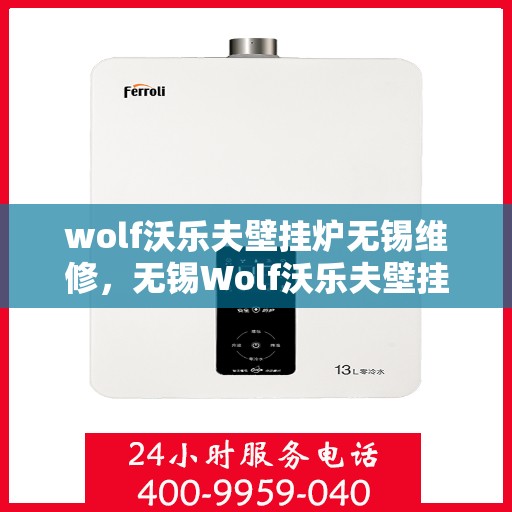 wolf沃乐夫壁挂炉无锡维修，无锡Wolf沃乐夫壁挂炉专业维修服务