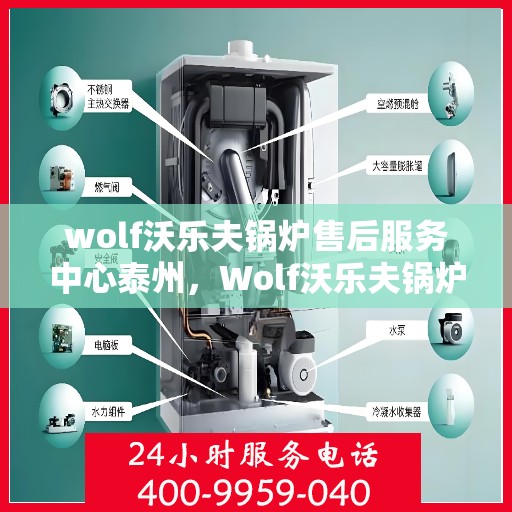 wolf沃乐夫锅炉售后服务中心泰州，Wolf沃乐夫锅炉泰州售后服务中心，专业维修，贴心服务