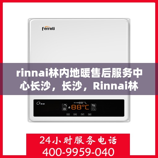 rinnai林内地暖售后服务中心长沙，长沙，Rinnai林内地暖售后服务中心专业支持团队