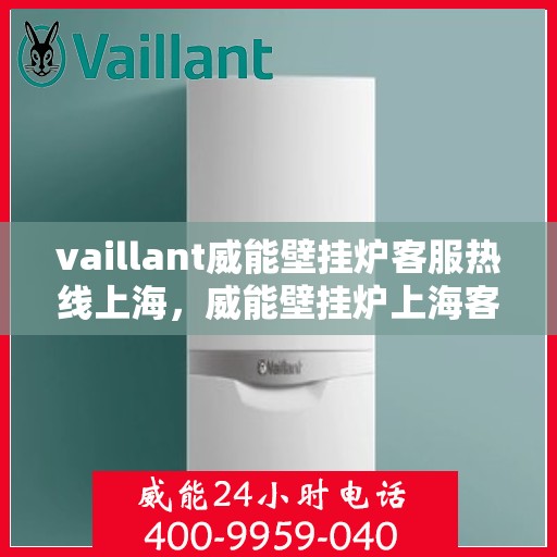 vaillant威能壁挂炉客服热线上海，威能壁挂炉上海客服热线全面解析，您的暖心之选