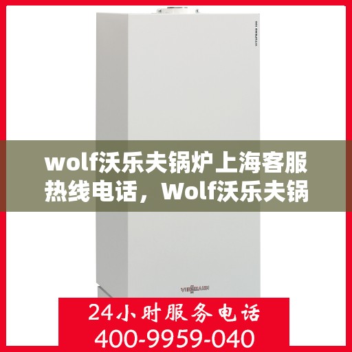 wolf沃乐夫锅炉上海客服热线电话，Wolf沃乐夫锅炉上海客服热线电话详解，专业支持与解决方案一站式服务