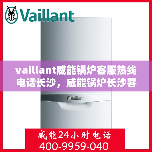 vaillant威能锅炉客服热线电话长沙，威能锅炉长沙客服热线电话及售后支持全解析