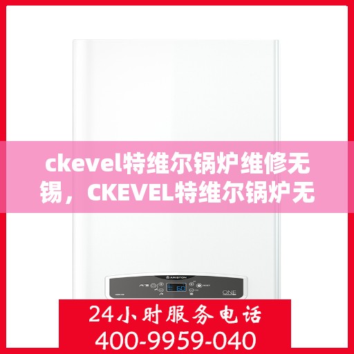 ckevel特维尔锅炉维修无锡，CKEVEL特维尔锅炉无锡专业维修服务