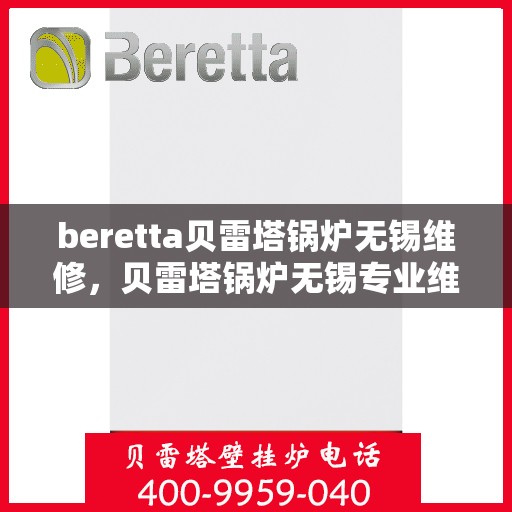 beretta贝雷塔锅炉无锡维修，贝雷塔锅炉无锡专业维修服务
