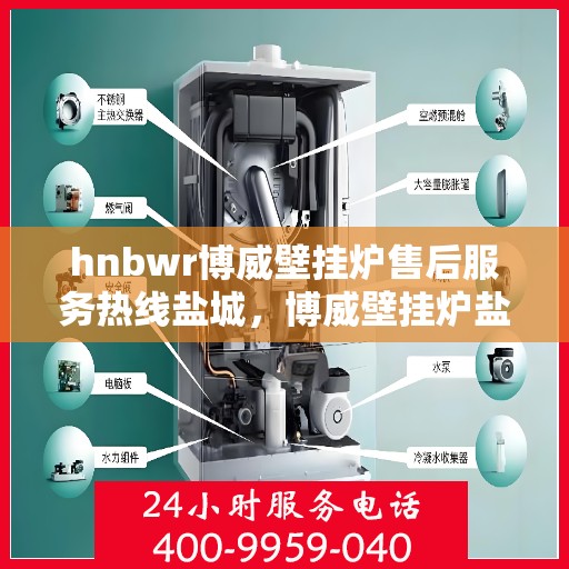 hnbwr博威壁挂炉售后服务热线盐城，博威壁挂炉盐城售后服务热线及专业维修支持