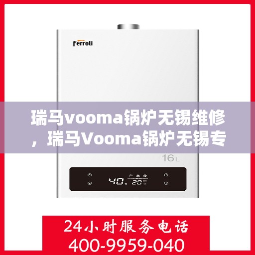 瑞马vooma锅炉无锡维修，瑞马Vooma锅炉无锡专业维修服务
