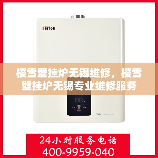 樱雪壁挂炉无锡维修，樱雪壁挂炉无锡专业维修服务