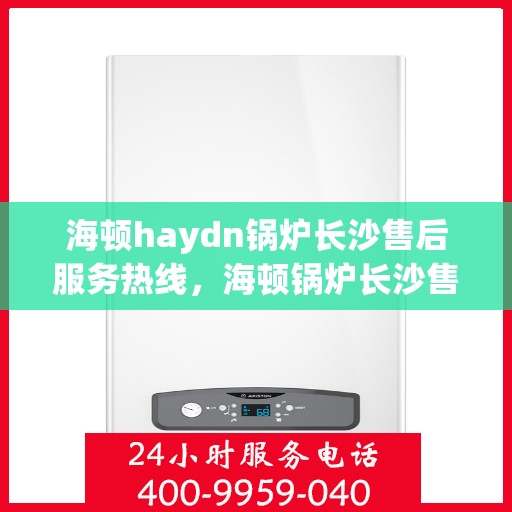 海顿haydn锅炉长沙售后服务热线，海顿锅炉长沙售后服务热线，专业团队为您提供全方位支持