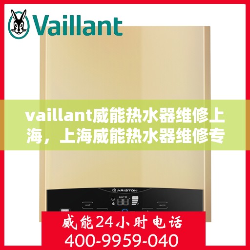vaillant威能热水器维修上海，上海威能热水器维修专家解析，解决您的热水器问题