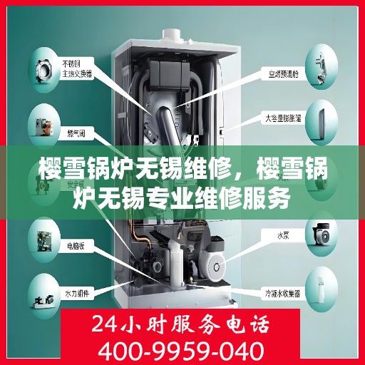 樱雪锅炉无锡维修，樱雪锅炉无锡专业维修服务