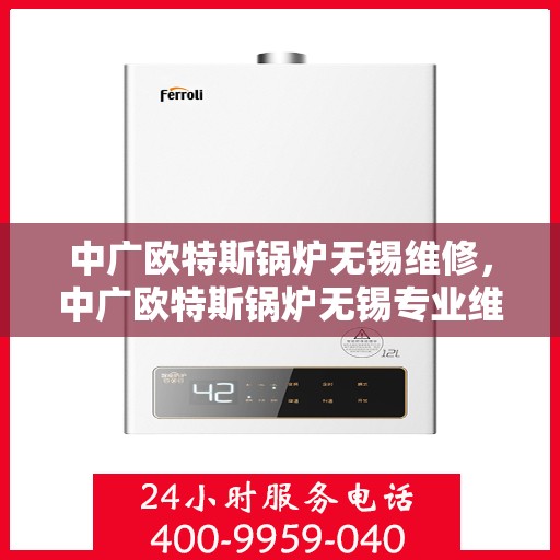 中广欧特斯锅炉无锡维修，中广欧特斯锅炉无锡专业维修服务