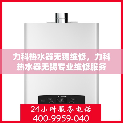 力科热水器无锡维修，力科热水器无锡专业维修服务