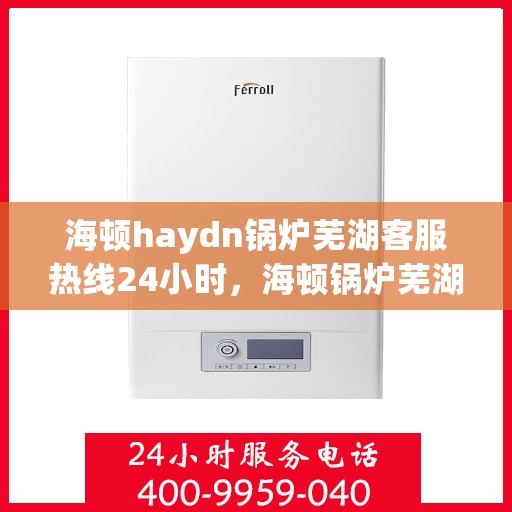 海顿haydn锅炉芜湖客服热线24小时，海顿锅炉芜湖客服热线全天候为您服务