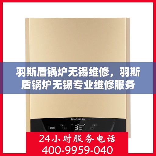 羽斯盾锅炉无锡维修，羽斯盾锅炉无锡专业维修服务