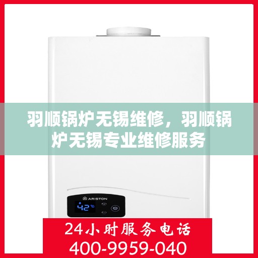 羽顺锅炉无锡维修，羽顺锅炉无锡专业维修服务