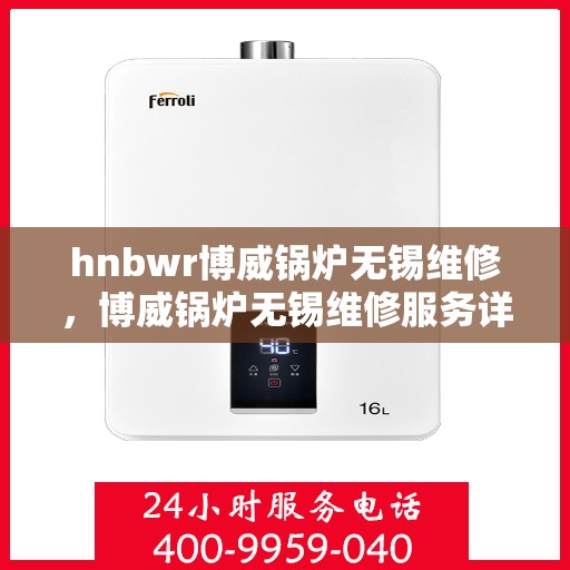 hnbwr博威锅炉无锡维修，博威锅炉无锡维修服务详解