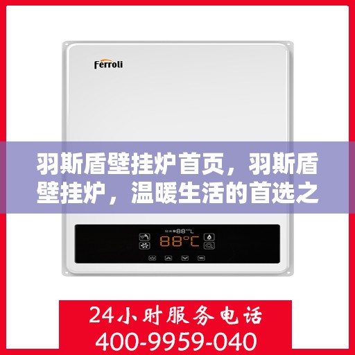 羽斯盾壁挂炉首页，羽斯盾壁挂炉，温暖生活的首选之家