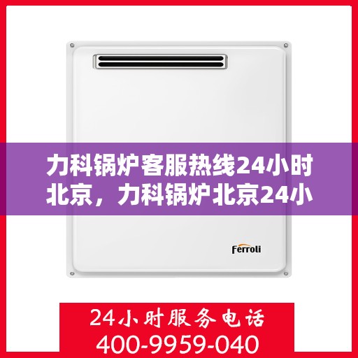 力科锅炉客服热线24小时北京，力科锅炉北京24小时全天候客服热线服务