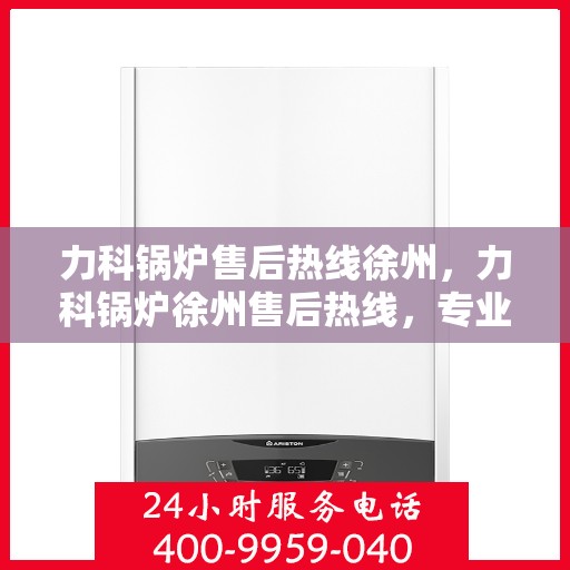 力科锅炉售后热线徐州，力科锅炉徐州售后热线，专业维修，贴心服务