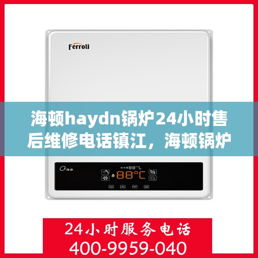 海顿haydn锅炉24小时售后维修电话镇江，海顿锅炉镇江售后维修热线全天候服务，专业解决您的锅炉问题
