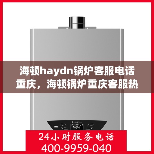 海顿haydn锅炉客服电话重庆，海顿锅炉重庆客服热线及咨询联系方式