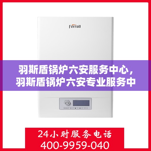 羽斯盾锅炉六安服务中心，羽斯盾锅炉六安专业服务中心