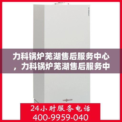 力科锅炉芜湖售后服务中心，力科锅炉芜湖售后服务中心，专业维修与优质服务并行