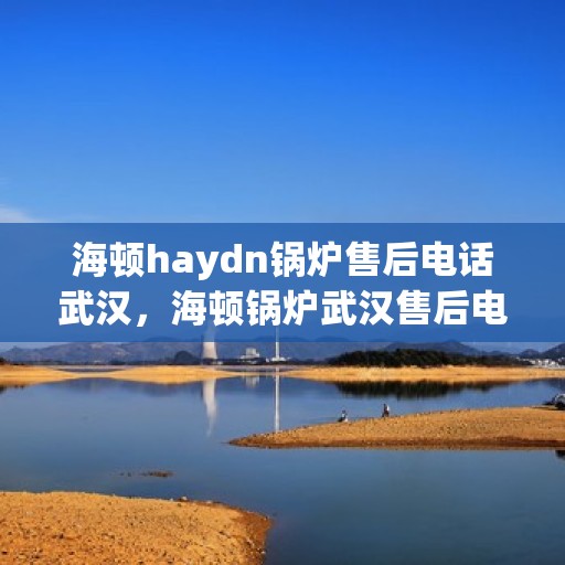 海顿haydn锅炉售后电话武汉，海顿锅炉武汉售后电话及维修服务指南