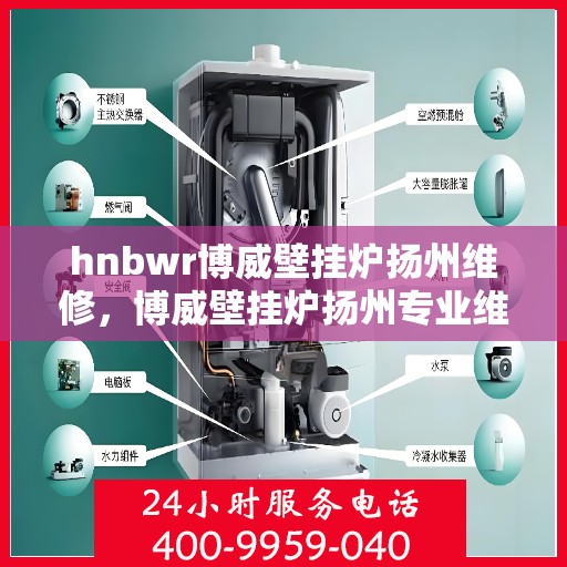 hnbwr博威壁挂炉扬州维修，博威壁挂炉扬州专业维修服务团队