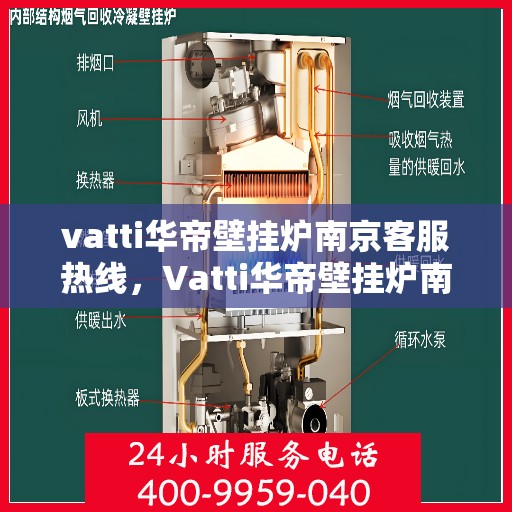 vatti华帝壁挂炉南京客服热线，Vatti华帝壁挂炉南京客服热线，专业解决您的壁挂炉问题